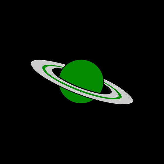 Dr. Ha! presents Ha World “The Dream"