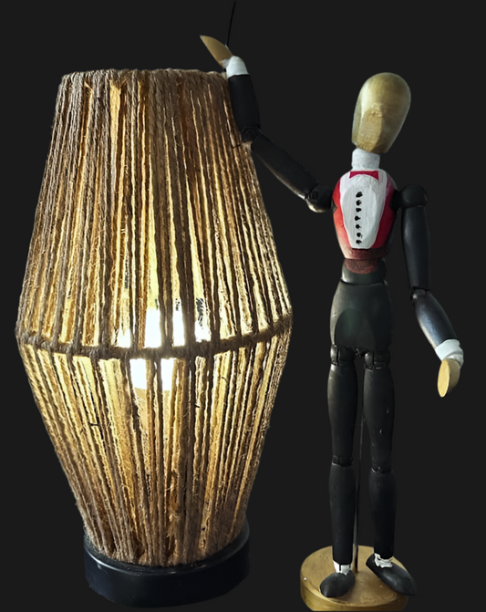 “Dr. HA!” Clone collectibles (Limited Edition)