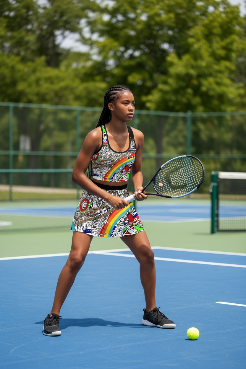 Ha World “Drink More Water” (sports package)