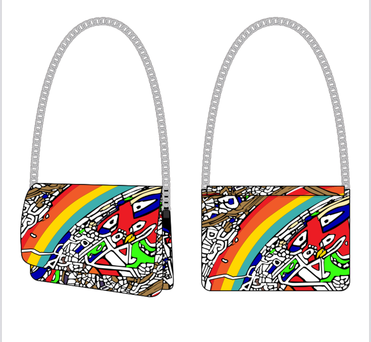 Ha World “Drink More Water” (sports package)