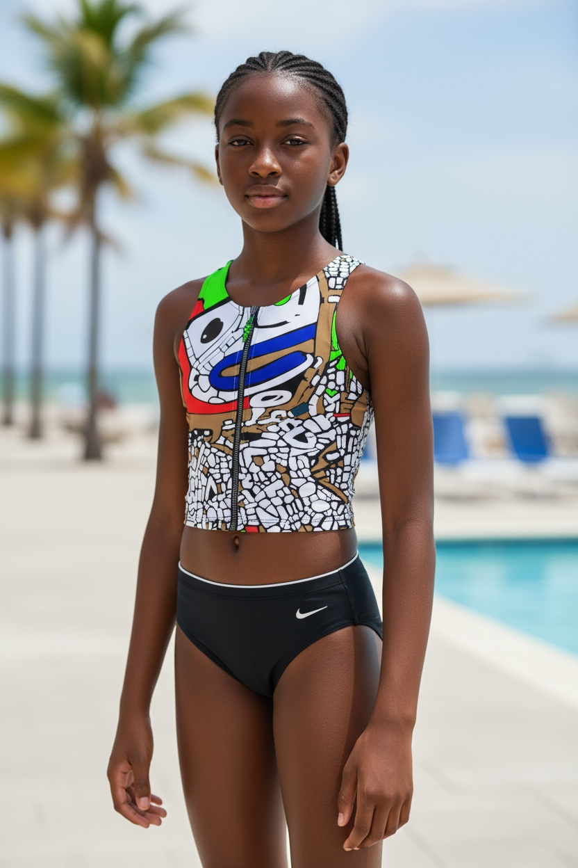 Ha World “Drink More Water” (sports package)