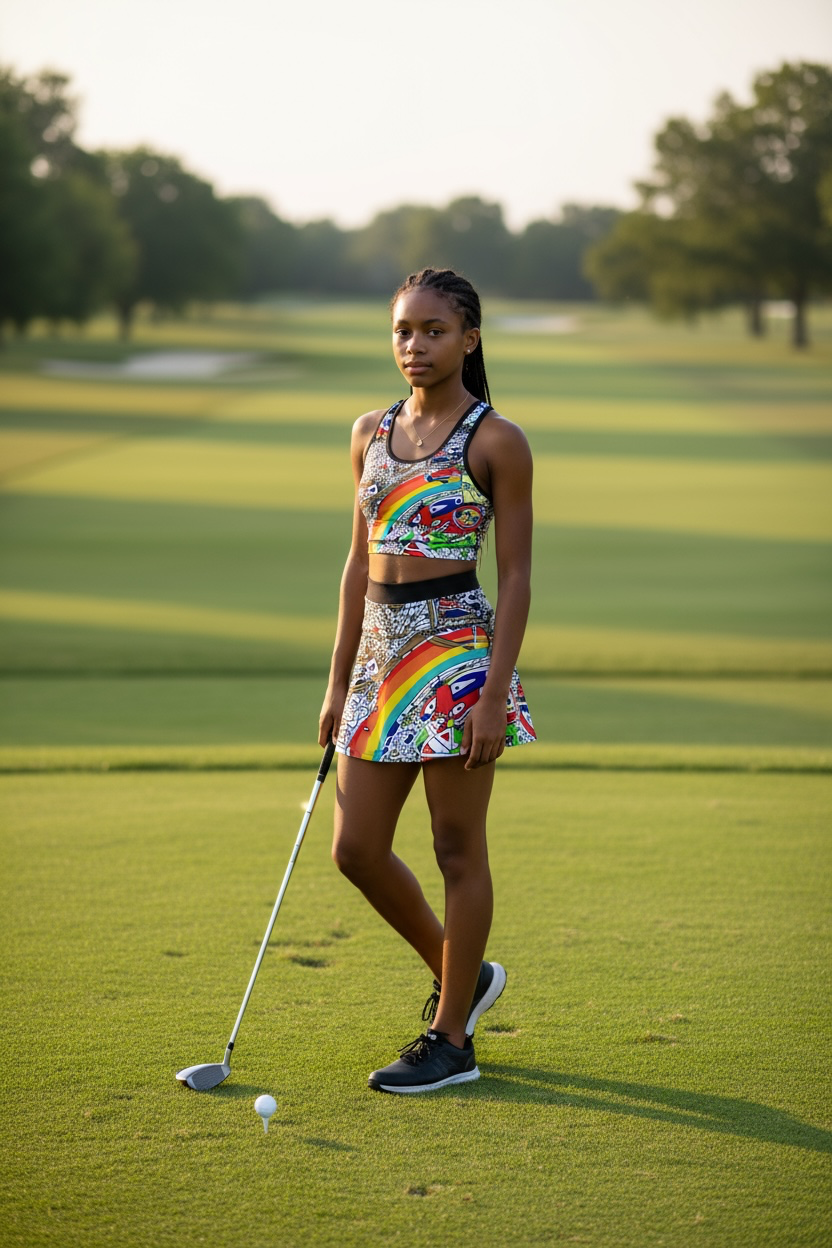 Ha World “Drink More Water” (sports package)