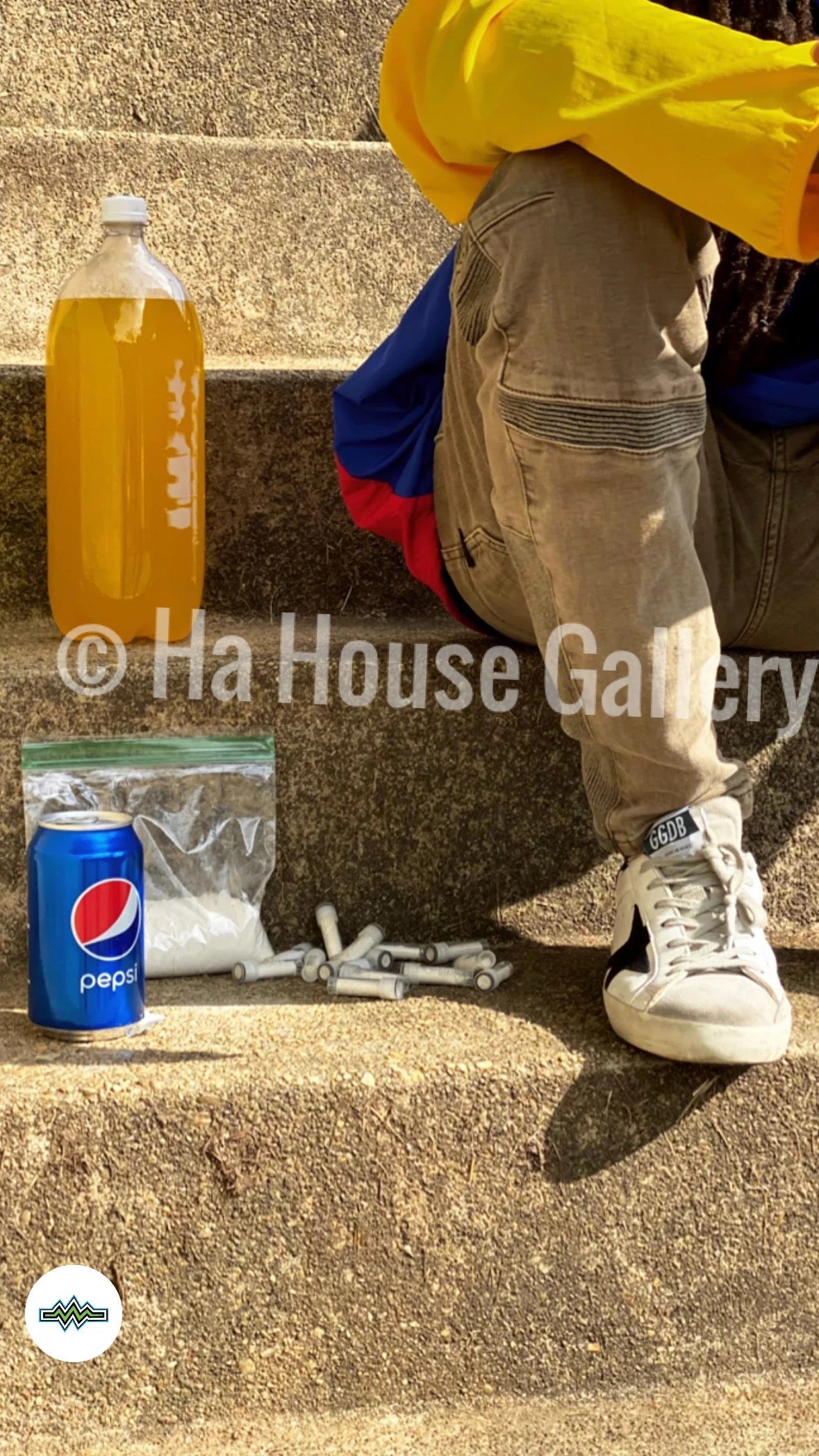 Drink More Water (Tè Speight) | classroom poster